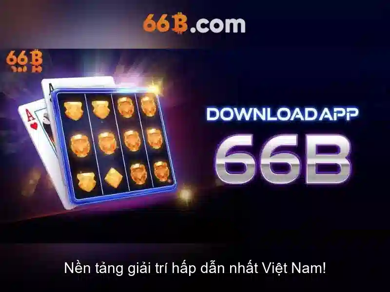 hỗ trợ 66b - 66B