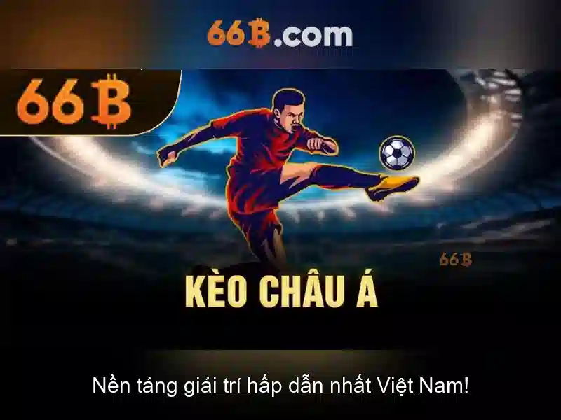  66b tặng quà - 66B