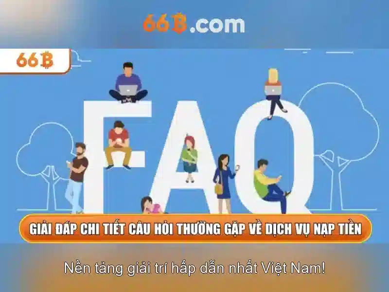 Tải Ứng Dụng 66B – Trải Nghiệm Slot Đỉnh Cao 2026 - 66B