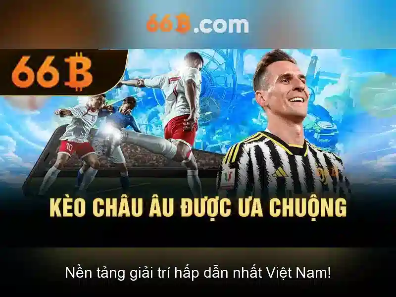 Liên Hệ 66B Nhanh Chóng Và Tiện Lợi - 66B