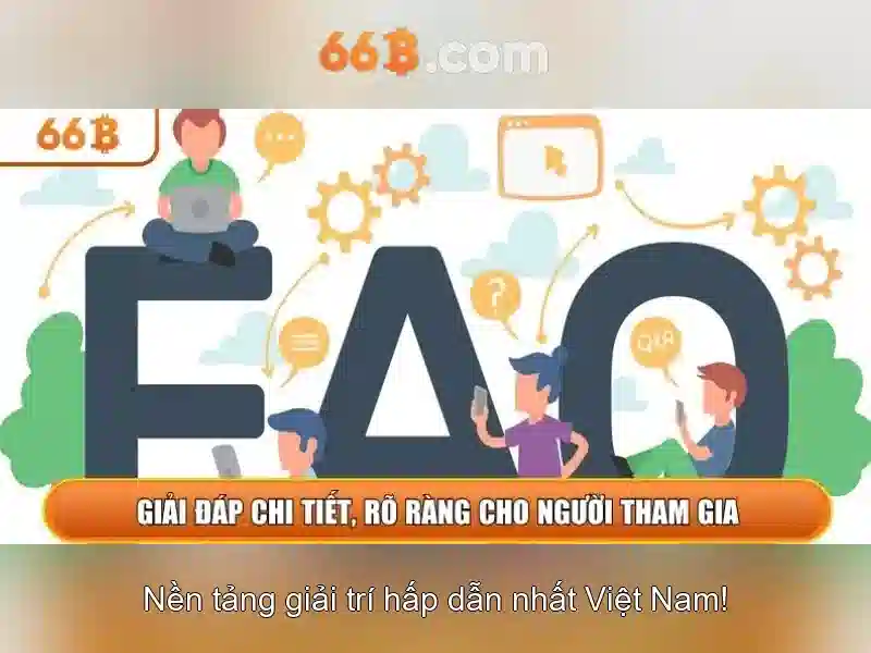 khuyến mãi Slot 66B - 66B