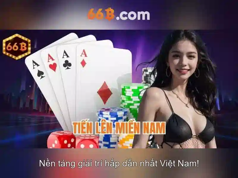 66B – Trang Chủ Cờ Vua 66B – Trò Chơi Slot Đa Dạng, Nạp Rút Tiền Nhanh Chóng, Ưu Đãi Hấp Dẫn 2026 - 66B