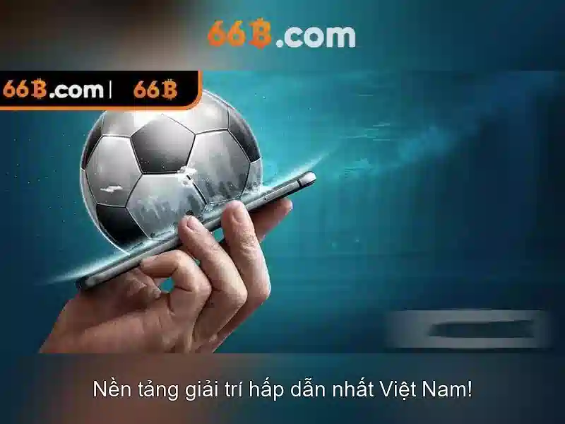 đăng xuất 66B - 66B