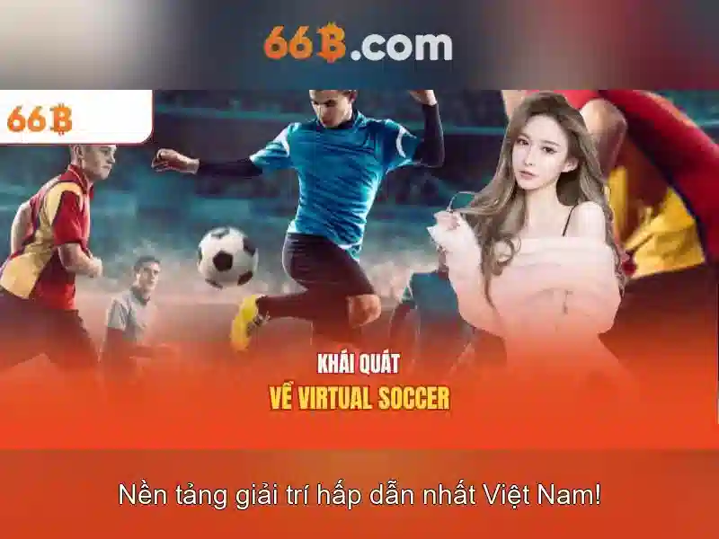 cổng game SLOT - 66B