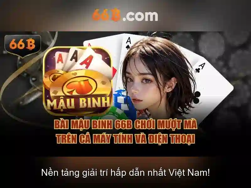 66b chính thức - 66B