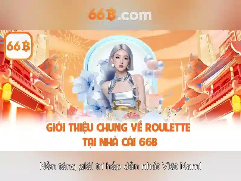 66B - Hướng Dẫn Nhập Code 66B Trúng Thưởng Slot Đỉnh Cao 2026 - 66B