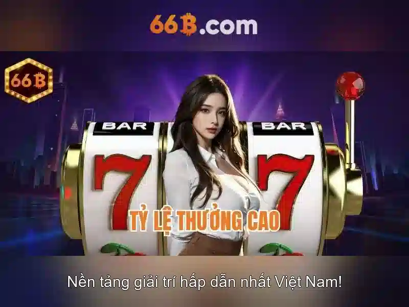  khuyến mãi nạp đầu 66B - 66B