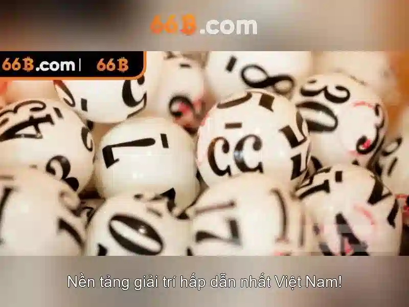 66B – Khuyến Mãi Tặng Tiền 66B Slot Mới Nhất 2026 - 66B