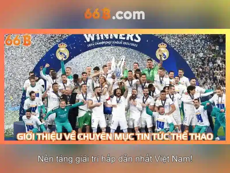 66b | Nền tảng cá cược trực tuyến đáng tin cậy và toàn diện
