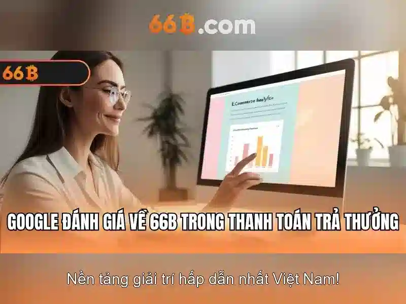 xổ số Slot - 66B