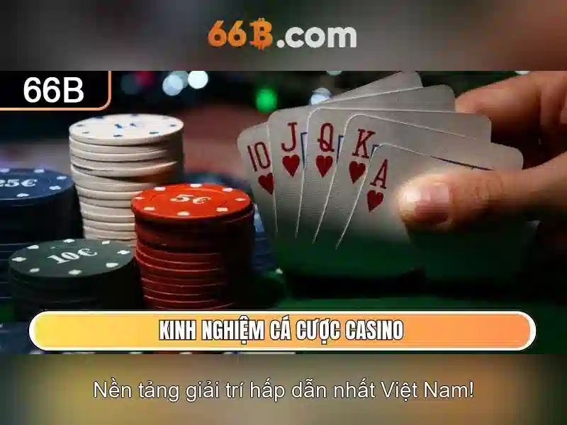  chơi Slot - 66B