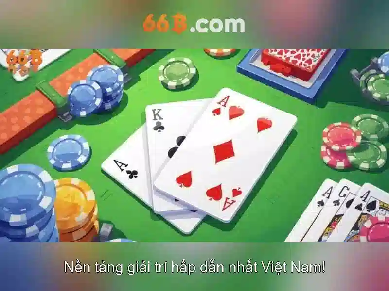  phương thức nạp tiền 66B - 66B