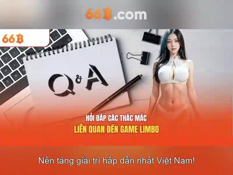  xổ số - 66B