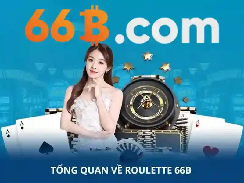nổ hũ 66b 2026 - 66B