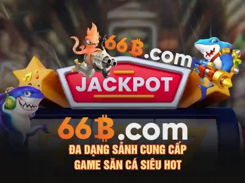  ví điện tử 66B - 66B