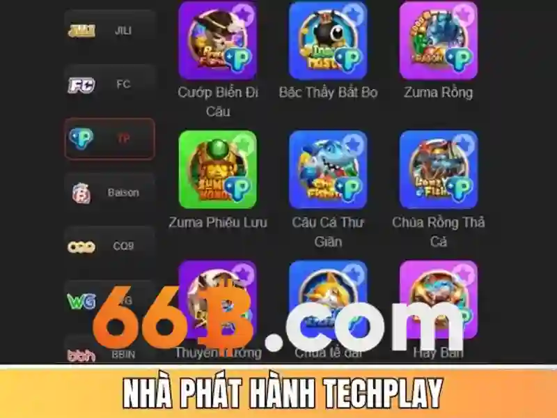  nạp tiền nổ hũ - 66B