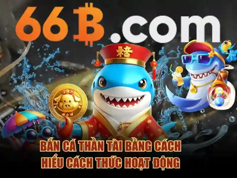  Free chip Slot - 66B