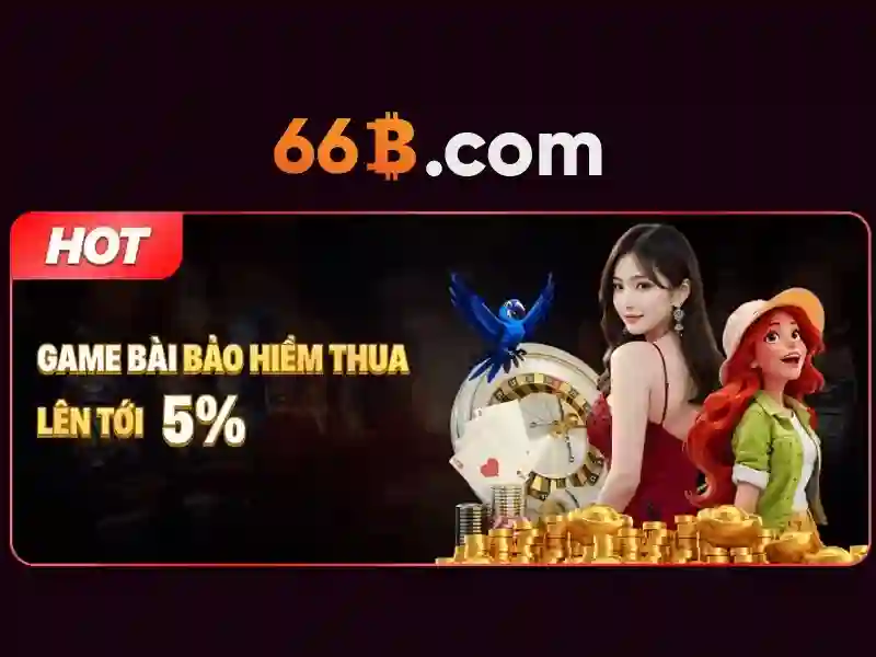  rút tiền 66B - 66B