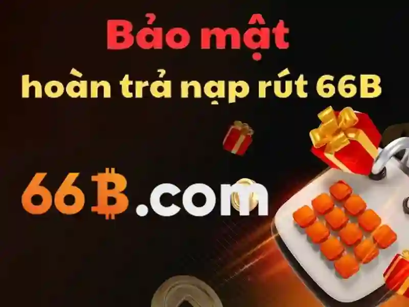  Slot 66B - 66B