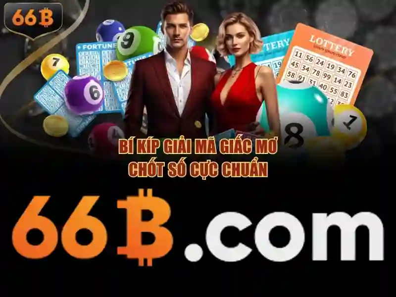 66B - Trải Nghiệm Slot Mậu Binh Đỉnh Cao 2026 - 66B