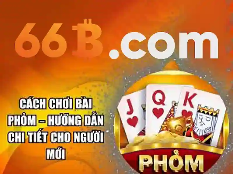 66B | Link Tải 66B APK Chính Chủ 2026 - Đăng Ký Nhận 668K Trải Nghiệm - 66B