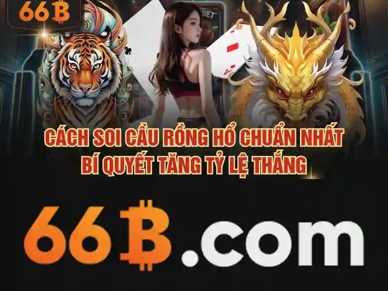 Đăng Ký 66B – Trải Nghiệm Cờ Vua 66B Đỉnh Cao Trong Ngành Slot - 66B