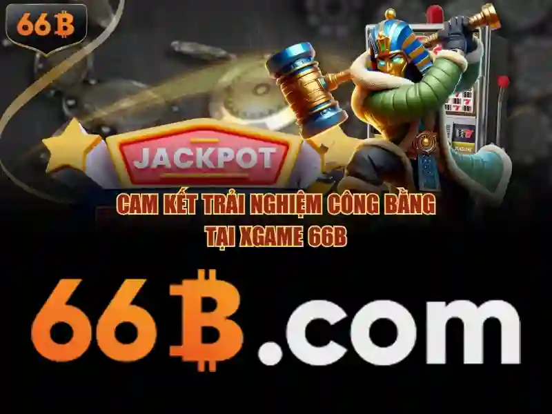  66b tặng tiền 2026 - 66B