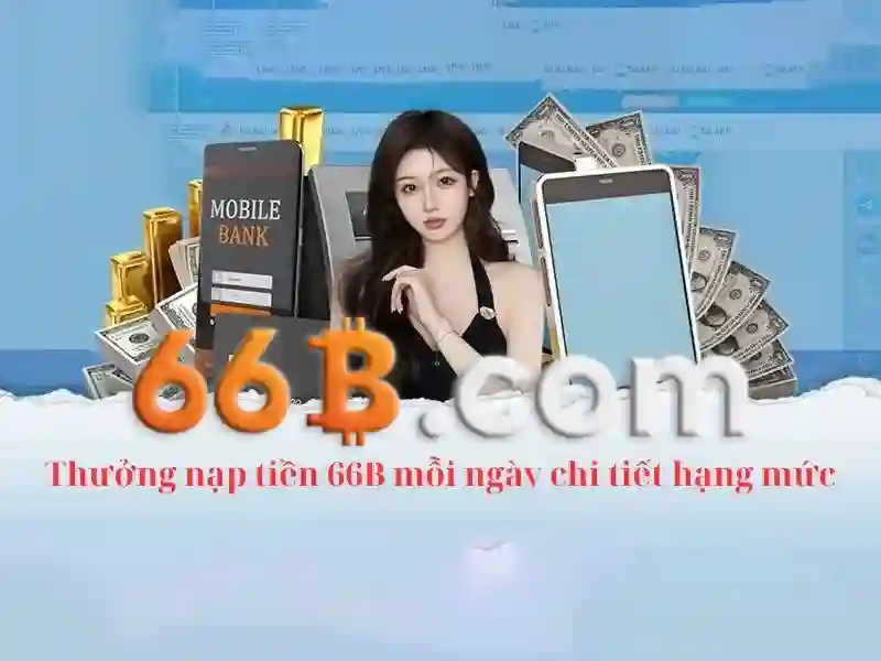 66b | Nền tảng cá cược trực tuyến đáng tin cậy và toàn diện