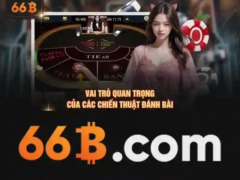  giải pháp 66B - 66B