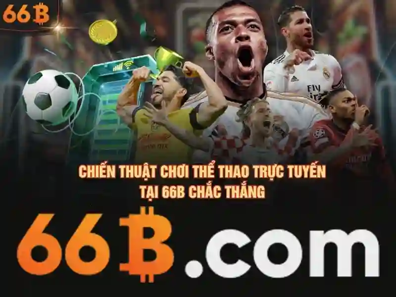 slot game 66b - 66B