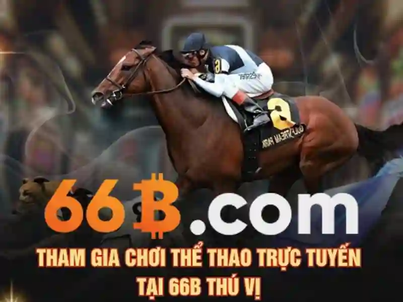  rút thưởng slot - 66B