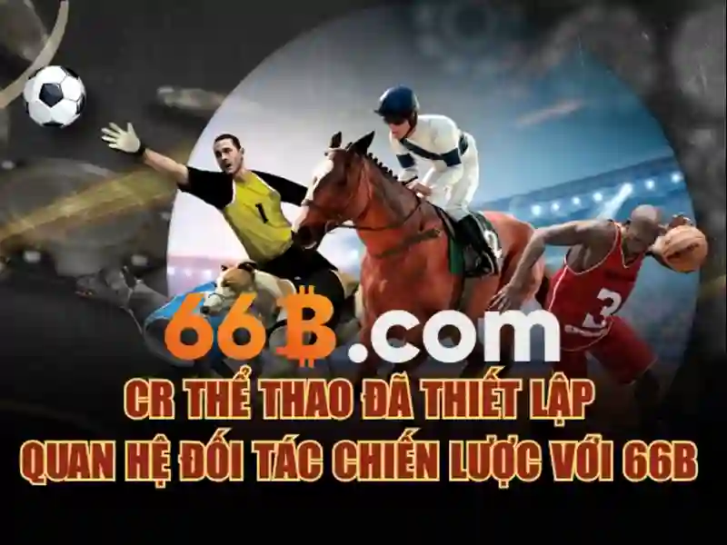  66b chơi Slot - 66B