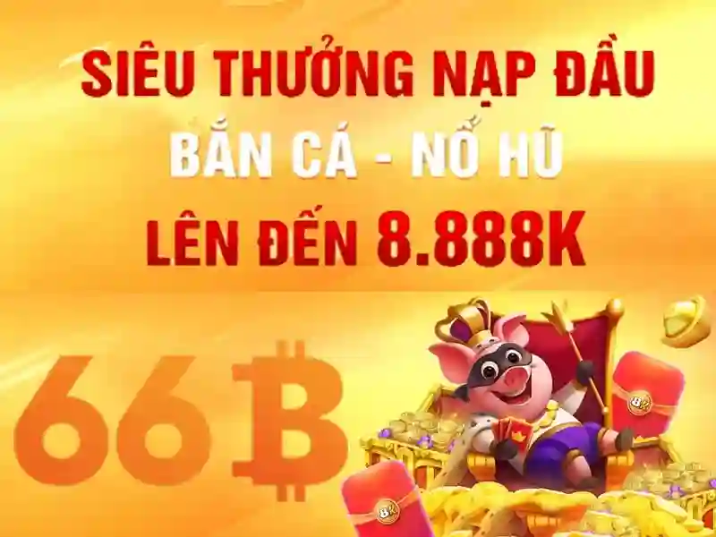  game slot - 66B