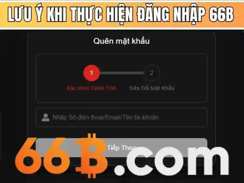  khuyến mãi slot - 66B