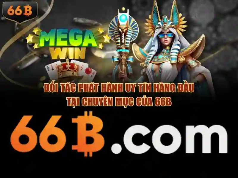  trang chủ slot 66b - 66B