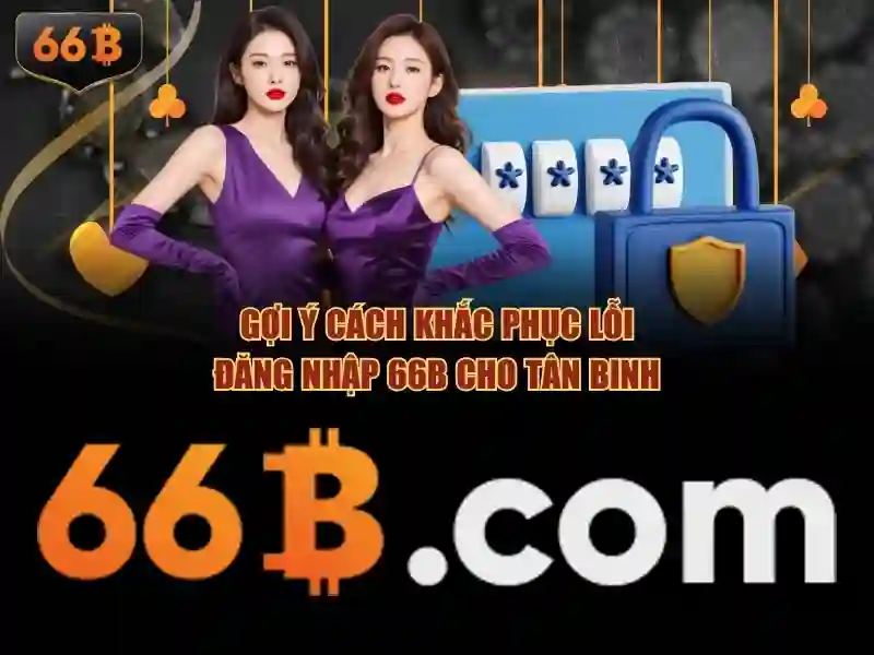  cách chơi xóc đĩa - 66B