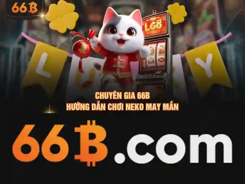 game Slot - 66B