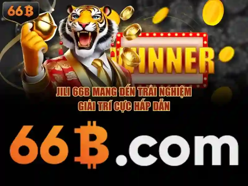 Khuyến Mãi 66B Siêu Hấp Dẫn Cho Thành Viên Đăng Xuất 66B - 66B