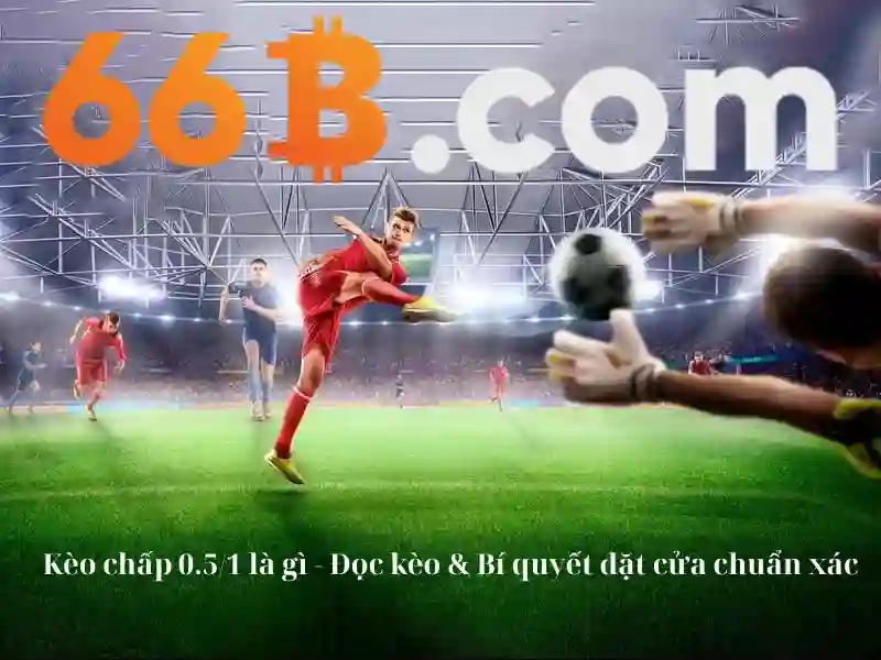 trải nghiệm chơi bài - 66B