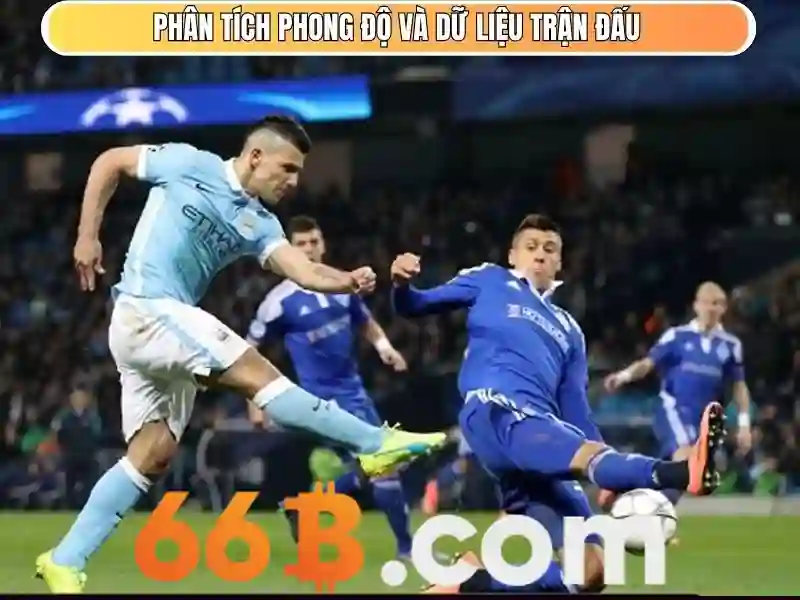 Giới Thiệu 66B - Sự Lựa Chọn Hàng Đầu 2026 Cho Dân Chơi - 66B