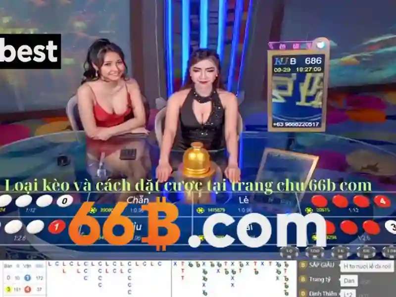 thông tin cá nhân - 66B