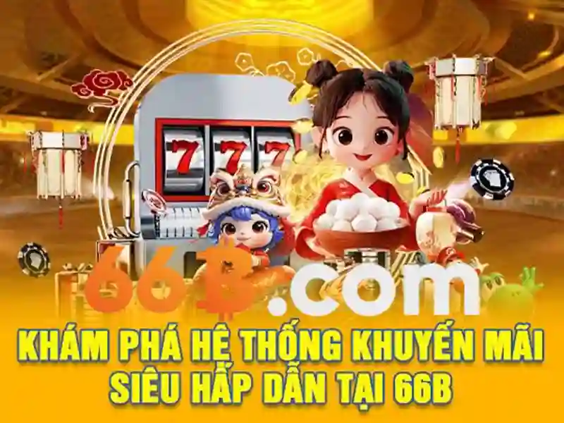  mẹo chơi xóc đĩa 66b - 66B