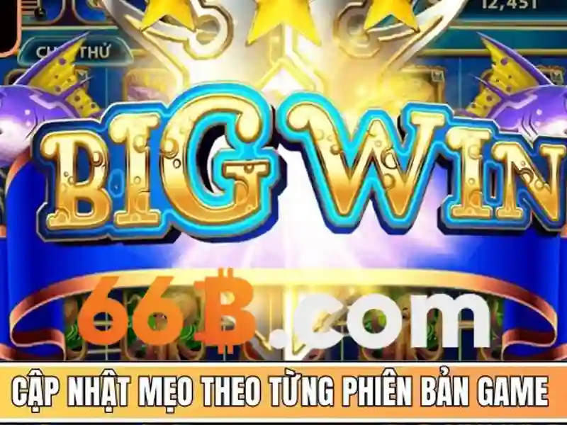 Đánh Giá 66B – Sòng Bạc Slot Đổi Thưởng An Toàn Nhất 2026 - 66B