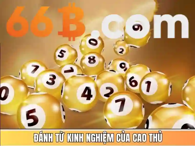 sòng bạc - 66B