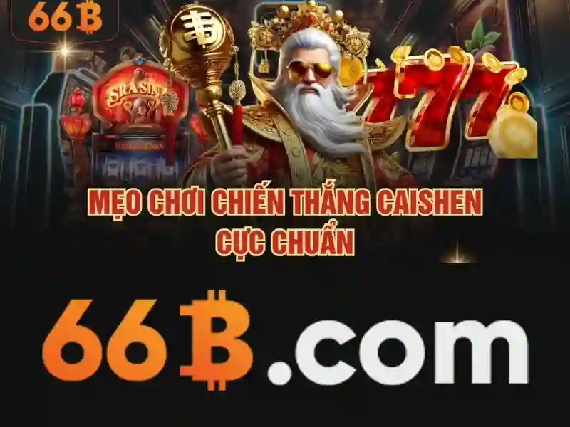 Chính Sách Bảo Mật 66B – Nguyên Tắc Riêng Tư Và An Toàn Cho Người Chơi Slot - 66B