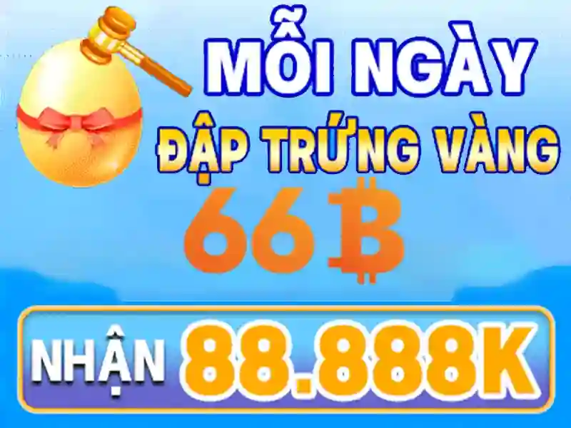  game slot - 66B