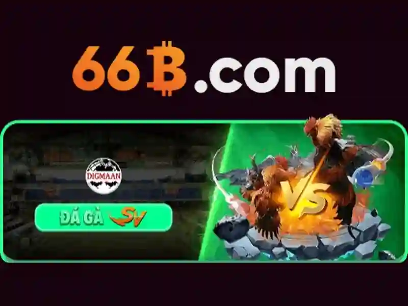 66B APK – Tổng Hợp Thông Tin Về Game Slot 66B Đỉnh Cao 2026 - 66B