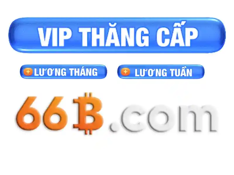 66B – Miễn trừ trách nhiệm 66b cập nhật 2026 - 66B