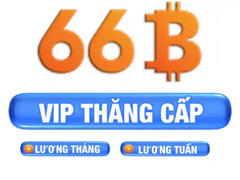 khuyến mãi slot - 66B