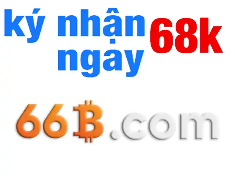  Slot - 66B
